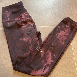 Fleo leggings